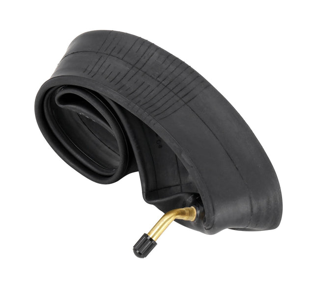 18" x 1.75 Tube (47-355) - A/V 45° Bent Valve, Duro