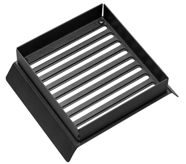 Unior Unior Spoke nipple SHUFFLER / Nipple Organiserl 629543 Professional Bicycle Tool, quality guaranteed