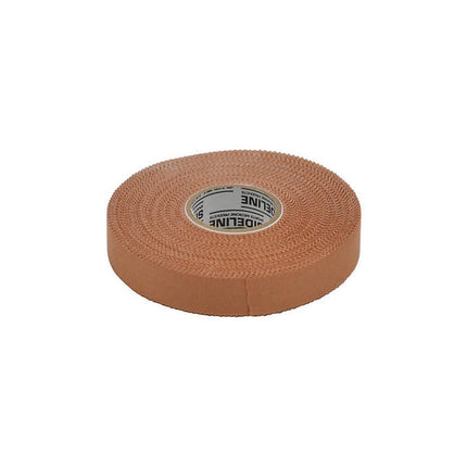 SIDELINE PHYSIO PREMIUM RIGID TAPE