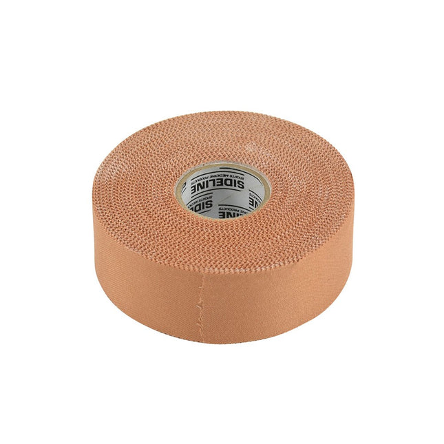 SIDELINE PHYSIO PREMIUM RIGID TAPE