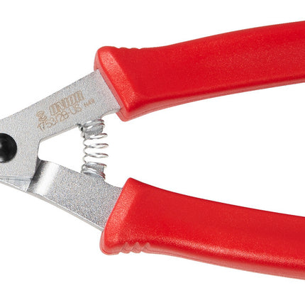 Unior Bicycle PLIERS - Unior Straight Pull Spoke Pliers 628712