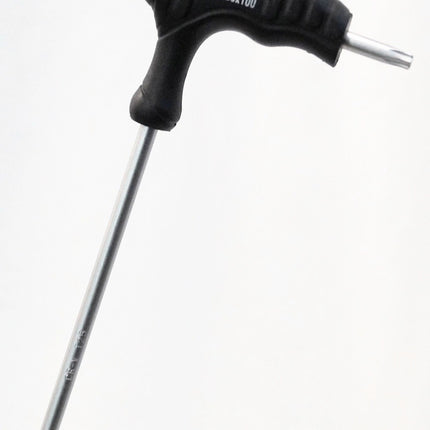 Pro Series T25 L-Bar Torx Wrench