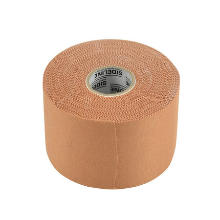 SIDELINE PHYSIO PREMIUM RIGID TAPE