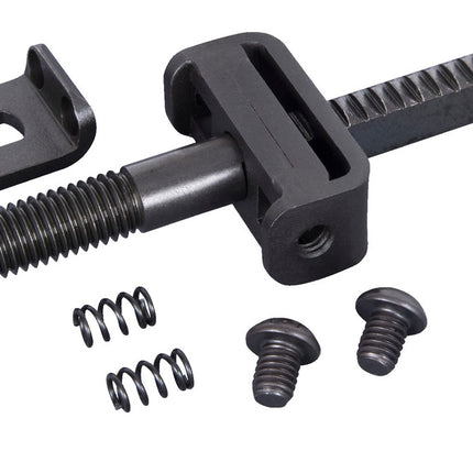 Unior Unior Set of spare parts for 1693.1Q 628969 Professional Bicycle Tool, quality guaranteed