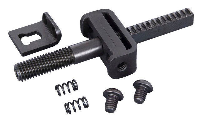 Unior Unior Set of spare parts for 1693.1Q 628969 Professional Bicycle Tool, quality guaranteed