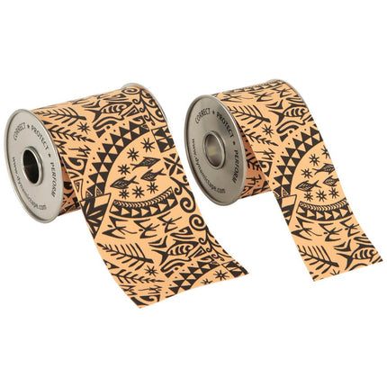 DYNAMIC TAPE