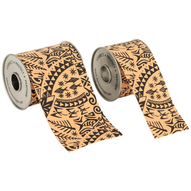 DYNAMIC TAPE