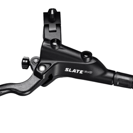 TRP Bicycle TRP Brake Lever - Slate EVO, Right hand only, Black
