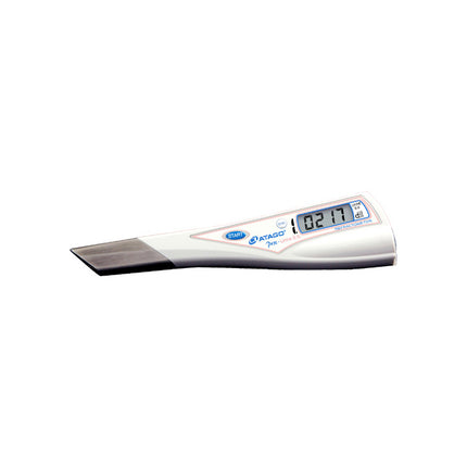ATAGO DIGITAL HAND HELD PEN URINE REFRACTOMETER
