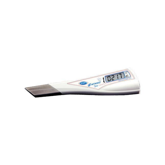 ATAGO DIGITAL HAND HELD PEN URINE REFRACTOMETER