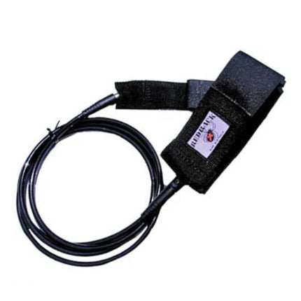 Redback 10ft SUP Leg Rope