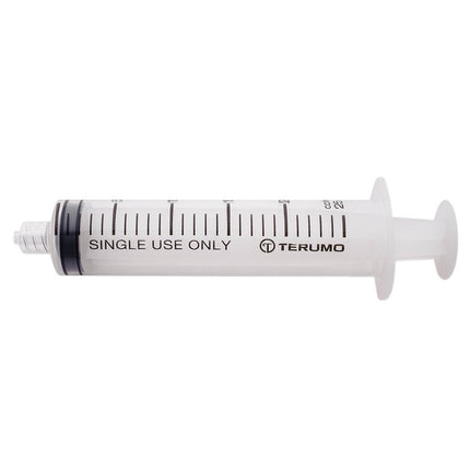 Terumo 20Ml Luer Lock Syringe [50]