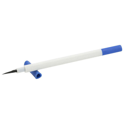 Eye Dust Remover