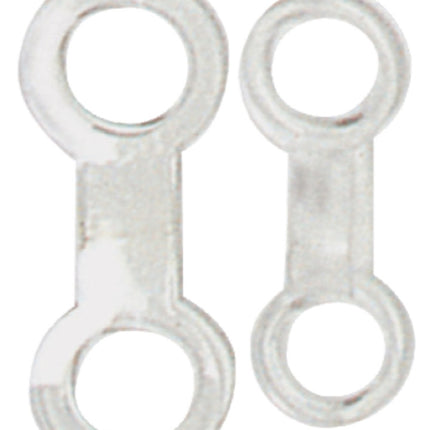 Mirage Snorkel Keeper Any - Small