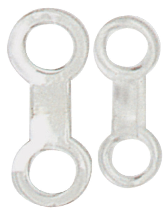 Mirage Snorkel Keeper Any - Small