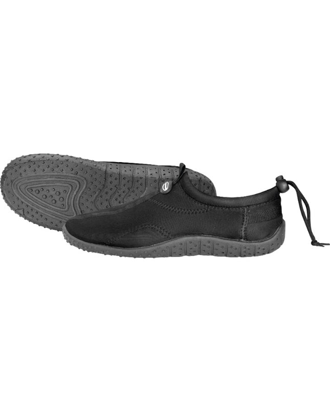 Mirage Kids Water Sneaker Kid - 2026-09-11 00:00:00