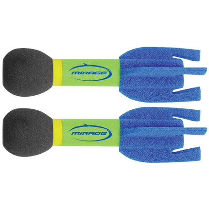 Mirage POOL FINGER ROCKETZ 118