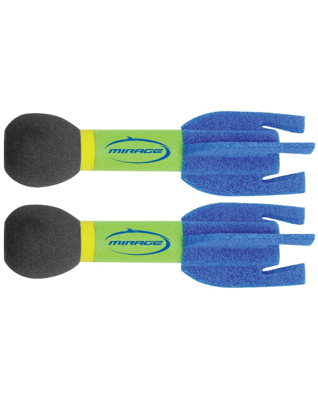 Mirage POOL FINGER ROCKETZ 118