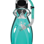 TEAL