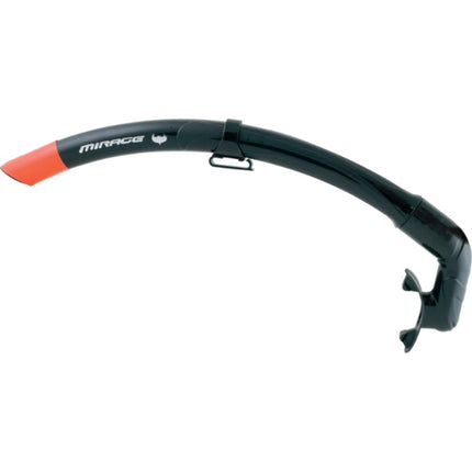 SPEARO SNORKEL : S27