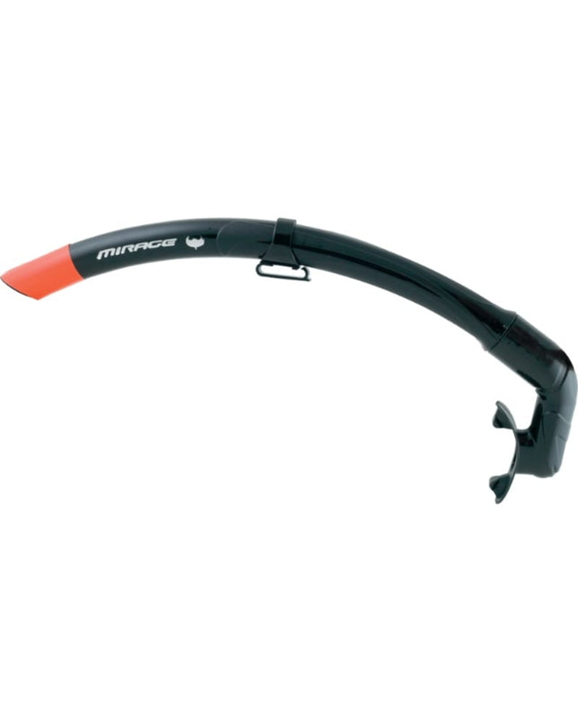 SPEARO SNORKEL : S27