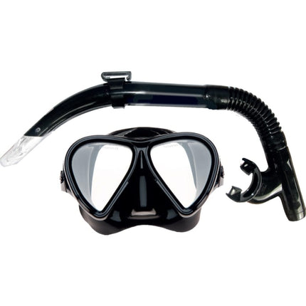STEALTH M&S : SET-81