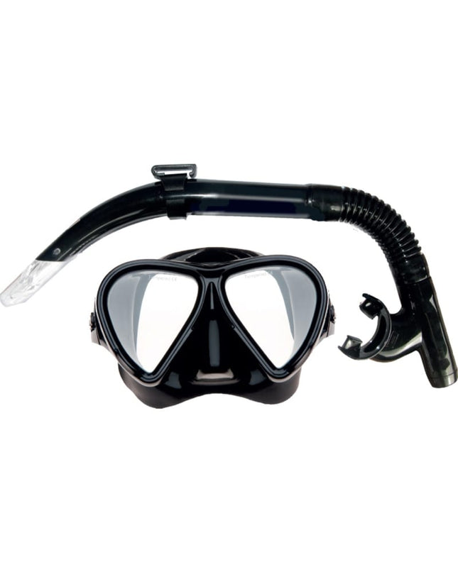 STEALTH M&S : SET-81