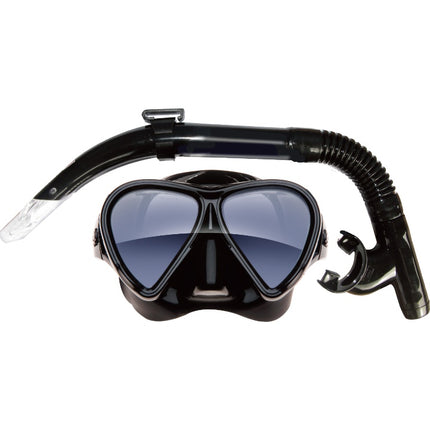 Mirage ECLIPSE ADU M&S BLACK