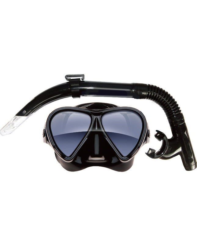 Mirage ECLIPSE ADU M&S BLACK