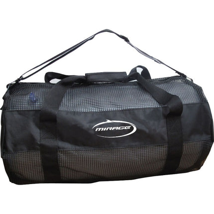 Mirage RESORT MESH BAG LARGE Large
