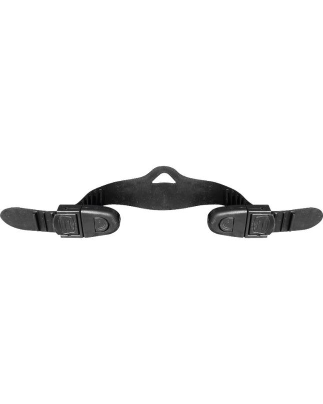 Mirage Buckle & Strap Set Kid - JUNIOR