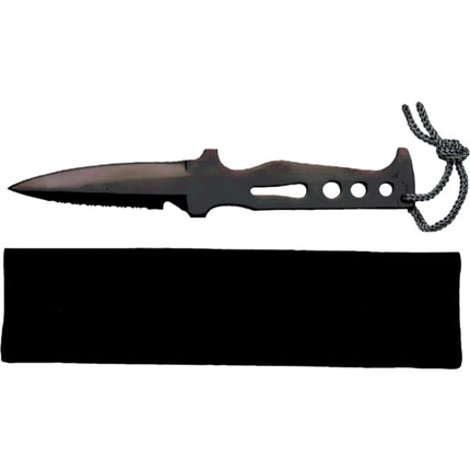 SKELETON KNIFE : K01