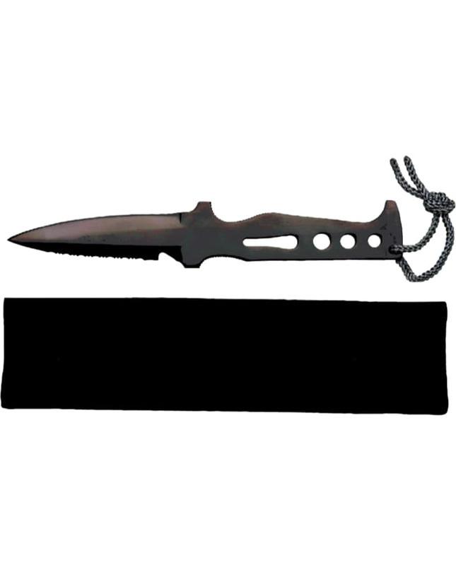 SKELETON KNIFE : K01