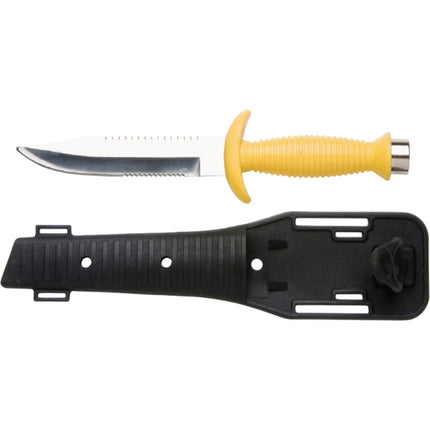 SPHINX KNIFE : K02