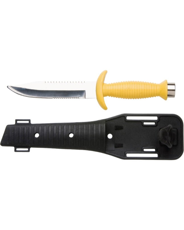 SPHINX KNIFE : K02