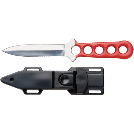 FANCY KNIFE : K03