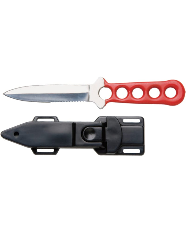FANCY KNIFE : K03