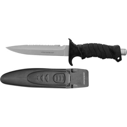 HAMMER KNIFE : K175