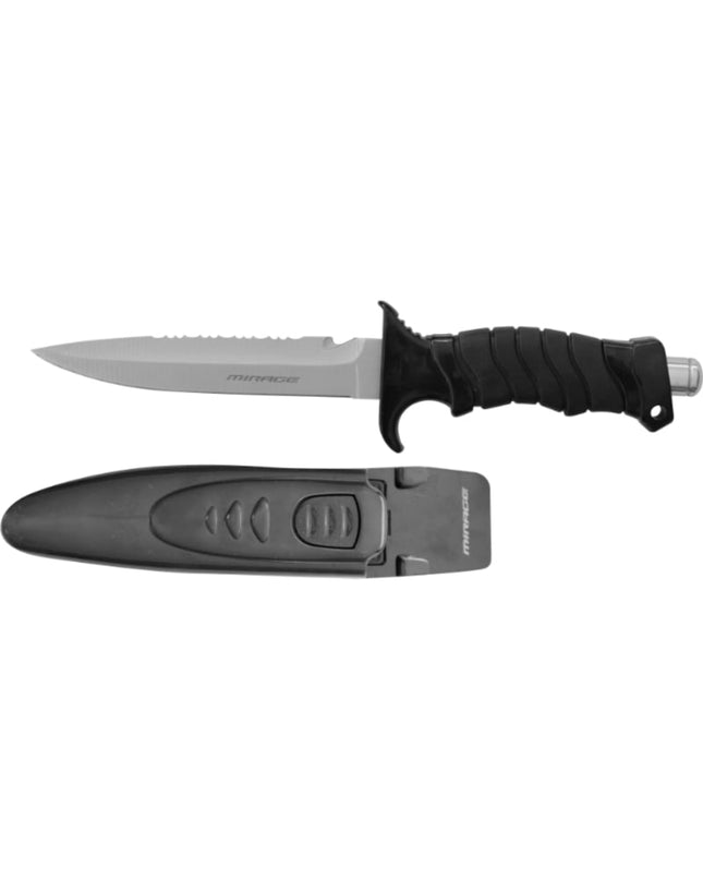 HAMMER KNIFE : K175