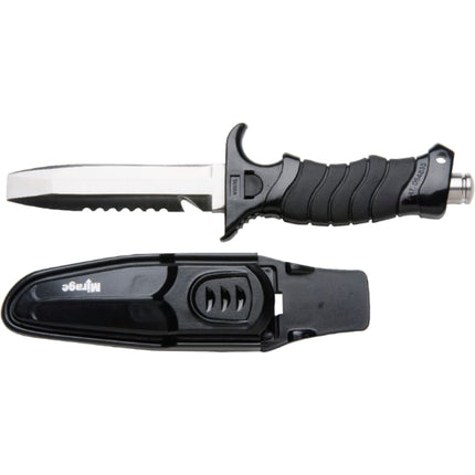 BLUNT TIP KNIFE : K176