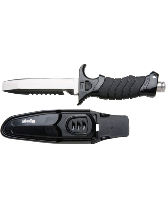 BLUNT TIP KNIFE : K176