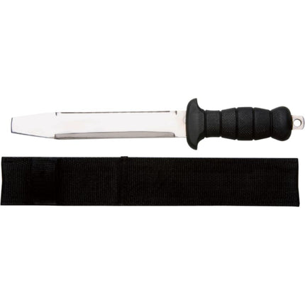 ABALONE KNIFE : K5084