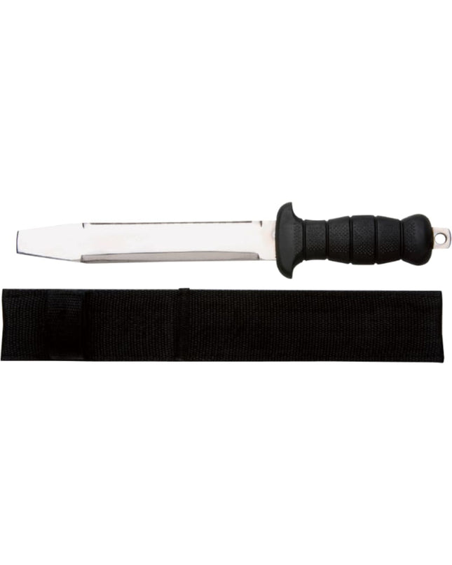 ABALONE KNIFE : K5084