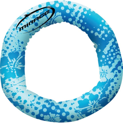 DIVE RINGS 3PK : PT211