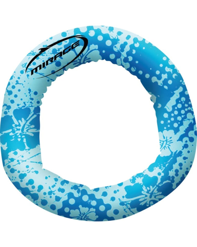 DIVE RINGS 3PK : PT211