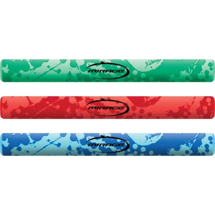 DIVE STICKS 3PK : PT212