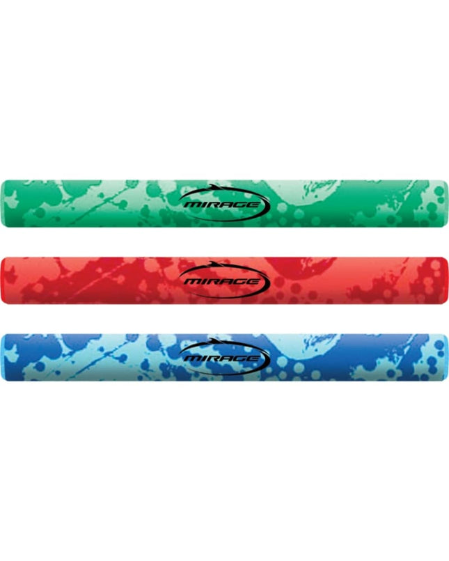 DIVE STICKS 3PK : PT212