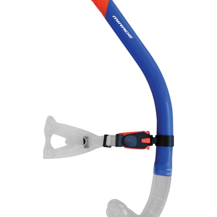 SWIM SNORKEL : S82