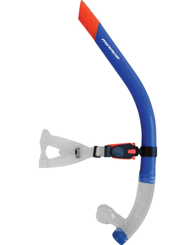 SWIM SNORKEL : S82