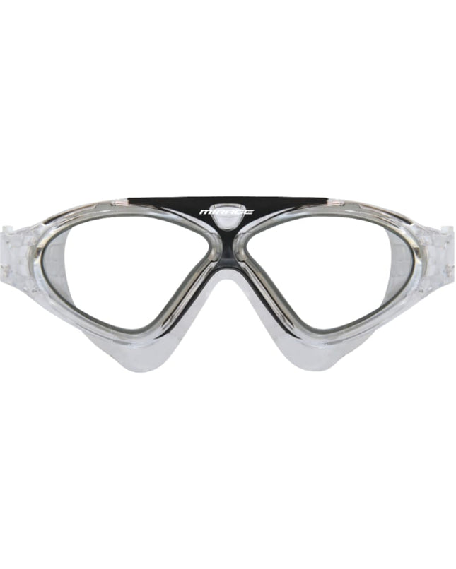 ADULT LETHAL GOGGLE : SA106